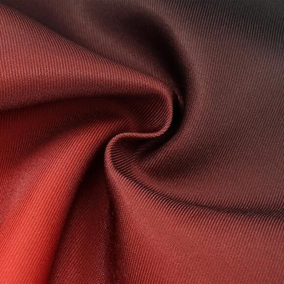 C-ZOFEK Female Version Takakura Ken Cosplay - Picture 2 of 7